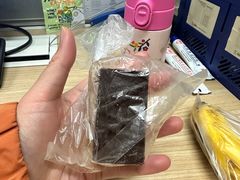 -上海哈尔滨食品厂(淮海中路店)