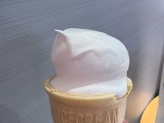 -DQ·蛋糕·冰淇淋(龙湖狮山天街店)