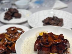 -屋里厢上海菜馆