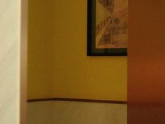 -上海虹桥宾馆(郁锦香品牌酒店)