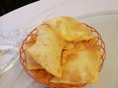 -百花人家(清水田园店)