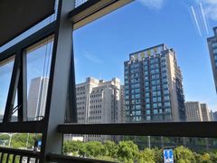 -杭州市萧山图书馆