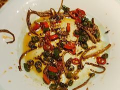 -一桶江山餐厅(松北店)