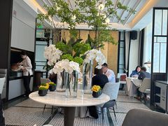 -海味观(老西门店)