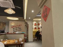 -蛮佬拾·乡里土菜馆(河西王府井店)