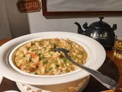 -甬上名灶(天一阁·翠柏店)