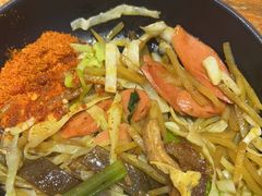 -怪噜范·老贵阳街头名小吃(鸿通城店)