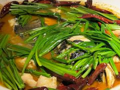 -清水亭湖北菜(大屯DT51店)