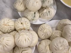 -天兴居(鲜鱼口街店)