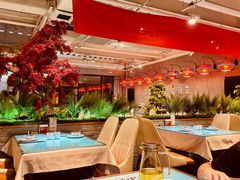 -小湘旺臭鳜鱼(百子湾店)