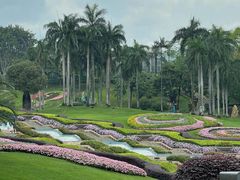 -沙河粉村·国家非遗传承(云台店)