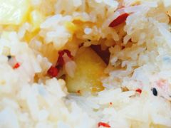 -梅园食堂