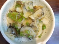 -古京·臻致料理(月湖店)