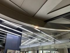 -LA合时健身4PMFIT(花桥旗舰店)