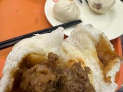 -庆丰包子铺(望京广顺店)