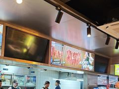 -记忆串城·东北烧烤·小龙虾·大型团建(南油店)