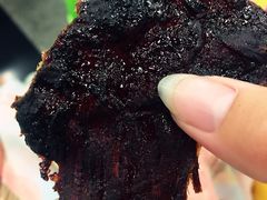 -黄胜记鼓浪屿肉松店(龙头路店)