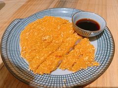 -南小蟹手工點心(三里屯店)