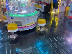 -假日小镇多奇妙乐园