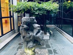 -乌镇枕水度假酒店