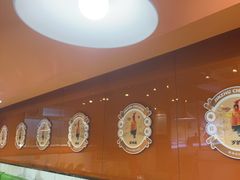 -金柱大盘鸡(和田二街店)