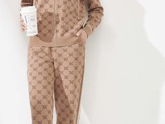 -伊势丹(现代城店)