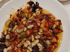 -大鸭梨烤鸭(房山店)