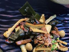 -嘎嘎鸭脑壳(驷马桥店)