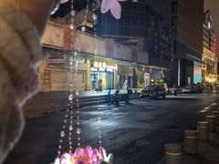 -唱吧麦颂KTV(西单华威潮铺街店)