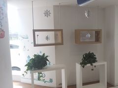 -天津大学爱尔眼科医院(天津院区)