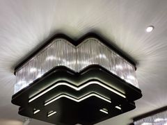 -翠园(兴业太古汇店)