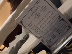 -手佳按摩·足疗·艾灸(博物院中山陵店)
