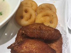 -稻香酒家(天河城店)