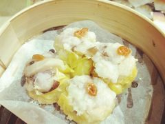 -添好运点心专门店(北角店)