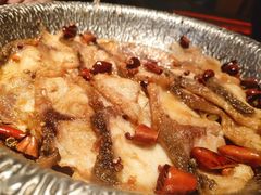 -小资太太餐厅(南岗区店)