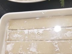-蝎王府羊蝎子(西直门店)