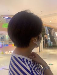 -八佰伴8008星级形象店