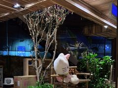 -渔太泰漓江小馆·广西融合菜(西街店)