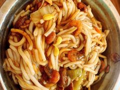 -灵山卢梅燕粉店