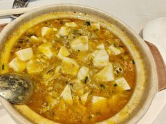 -太湖饭店·寄畅轩中餐厅
