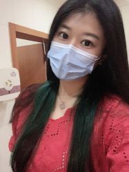 -阿兵荣辉美容理发有限公司