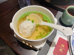 -福院