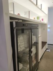 -妈妈时光机医疗产后修复(南山茂业百货店)