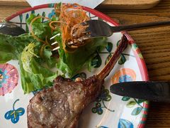 莱芙缇牛肉披萨-LYFATTI 莱芙缇(赣水路店)