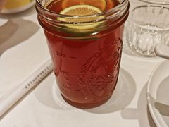 -志明眷村·台式融合菜·宵夜