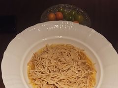 -许爷家·生态湖鲜(徐汇日月光店)