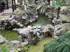 -中国湖笔博物馆(莲花庄路)