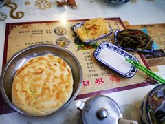 -夏家合汁(天润花园小区店)