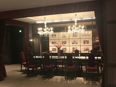-民国红公馆·秦淮八艳(夫子庙店)