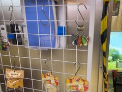 -龍歌自助小火锅(秦淮水游城店)